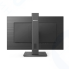 Монитор Philips 275S1AE 27