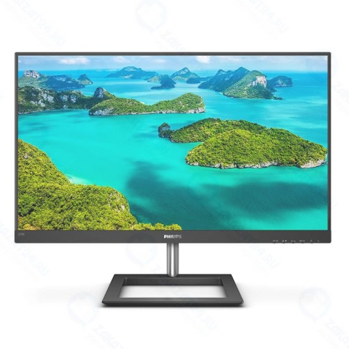 Монитор Philips 27