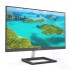 Монитор Philips 27