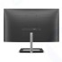 Монитор Philips 27