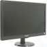 Монитор Philips 203V5LSB26/62(10) 19.5
