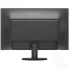 Монитор Philips 203V5LSB26/62(10) 19.5