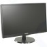 Монитор Philips 223V5LHSB2 21.5