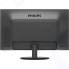 Монитор Philips 223V5LHSB2 21.5