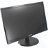 Монитор Philips 223V5LSB2 21.5
