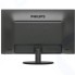 Монитор Philips 223V5LSB2 21.5