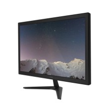 Монитор Rombica SkyView M23 Монитор Rombica SkyView M23