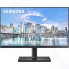 Монитор Samsung F24T450FQI 23.8