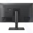 Монитор Samsung F24T450FQI 23.8