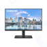 Монитор Samsung LF27T450FQIXCI 27