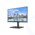 Монитор Samsung LF27T450FQIXCI 27