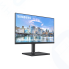 Монитор Samsung LF27T450FQIXCI 27