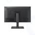 Монитор Samsung LF27T450FQIXCI 27
