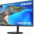 Монитор Samsung 27