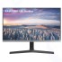 Монитор Samsung 27