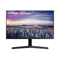 Монитор Samsung S27R356FHI 27" Dark grey