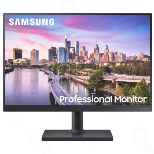 Монитор Samsung F24T450GYI 23.8