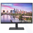 Монитор Samsung F24T450GYI 23.8