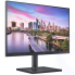 Монитор Samsung F24T450GYI 23.8