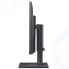 Монитор Samsung F24T450GYI 23.8
