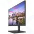 Монитор Samsung F24T450GYI 23.8