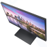 Монитор Samsung F24T450GYI 23.8