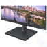 Монитор Samsung F24T450GYI 23.8
