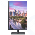Монитор Samsung F24T450GYI 23.8