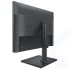Монитор Samsung F24T450GYI 23.8