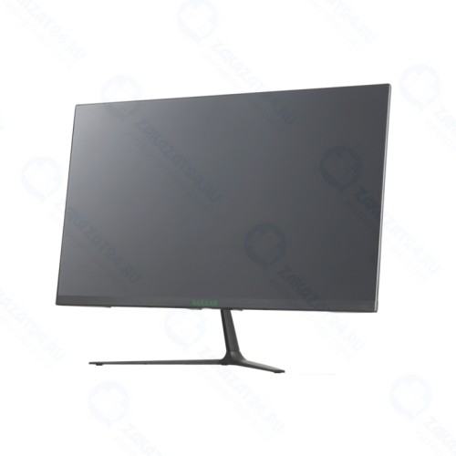 Монитор Valday IM238VL2 23,8