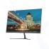 Монитор Valday IM238VL2 23,8