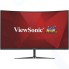 Игровой монитор ViewSonic VX3219-PC-MHD 32' Black