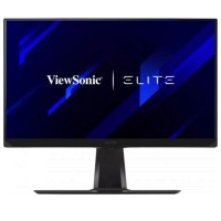 Игровой монитор ViewSonic XG270QG 27' Black