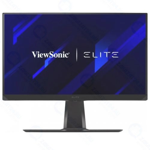 Игровой монитор ViewSonic XG270QG 27' Black