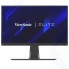 Игровой монитор ViewSonic XG270QG 27' Black