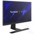 Игровой монитор ViewSonic XG270QG 27' Black
