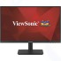 Монитор Viewsonic VA2406-H 23.6