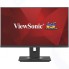 Монитор ViewSonic VG2455 23.8' Black