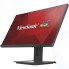 Монитор ViewSonic VG2455 23.8' Black