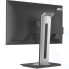 Монитор ViewSonic VG2455 23.8' Black