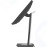 Монитор ViewSonic VG2455 23.8' Black