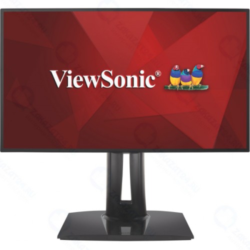 Монитор Viewsonic VP2458 23.8
