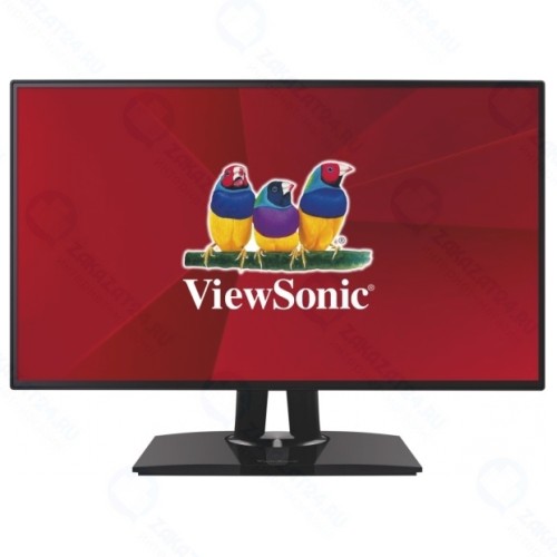 Монитор Viewsonic VP2468 23,8