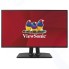 Монитор Viewsonic VP2468 23,8