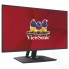 Монитор Viewsonic VP2468 23,8