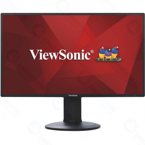 Монитор Viewsonic VG2719-2K 27