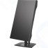 Монитор ViewSonic VP2756-2K 27'' LCD Black
