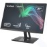 Монитор ViewSonic VP2756-2K 27'' LCD Black