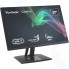 Монитор ViewSonic VP2756-2K 27'' LCD Black