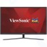 Монитор Viewsonic VX3211-4K-MHD 31.5